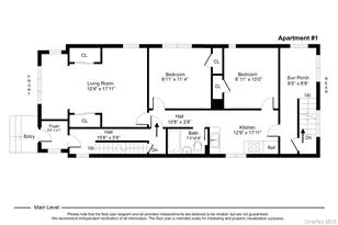 143 Aka 145 Belknap Ave, Yonkers, NY 10710 - Photo 23