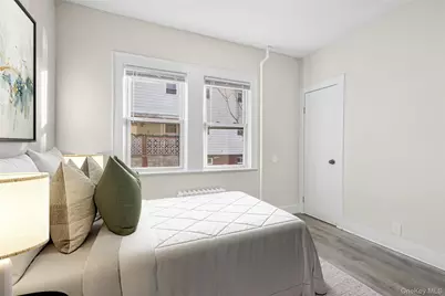 143 Aka 145 Belknap Avenue, Yonkers, NY 10710 - Photo 7