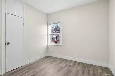 143 Aka 145 Belknap Avenue, Yonkers, NY 10710 - Photo 9