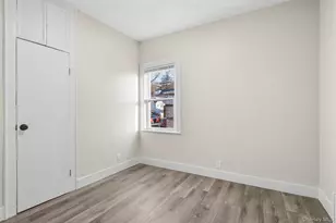 143 Aka 145 Belknap Ave, Yonkers, NY 10710 - Photo 9