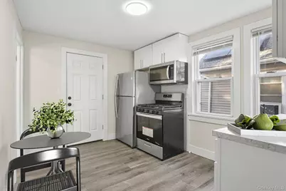 143 Aka 145 Belknap Avenue, Yonkers, NY 10710 - Photo 5