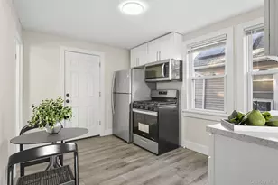 143 Aka 145 Belknap Ave, Yonkers, NY 10710 - Photo 5