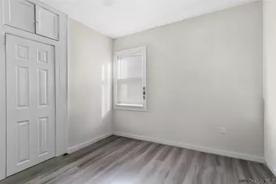 143 Aka 145 Belknap Avenue, Yonkers, NY 10710 - Photo 15