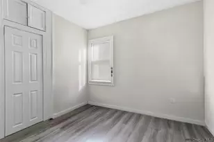 143 Aka 145 Belknap Ave, Yonkers, NY 10710 - Photo 15