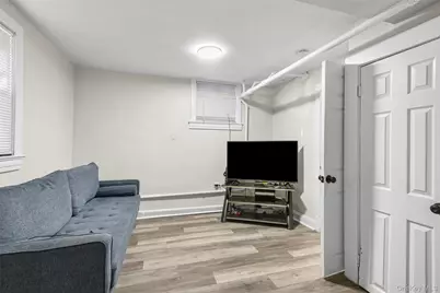 143 Aka 145 Belknap Avenue, Yonkers, NY 10710 - Photo 17
