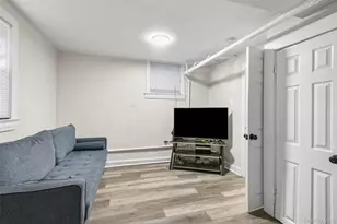 143 Aka 145 Belknap Ave, Yonkers, NY 10710 - Photo 17