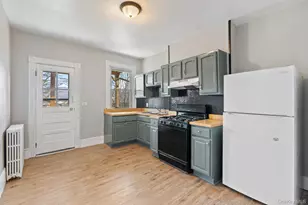 78 Liberty St, Newburgh, NY 12550 - Photo 5