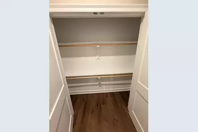 122 Greenwich Avenue #304, Goshen, NY 10924 - Photo 5