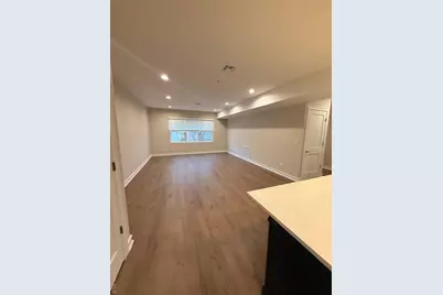 122 Greenwich Avenue #304, Goshen, NY 10924 - Photo 3