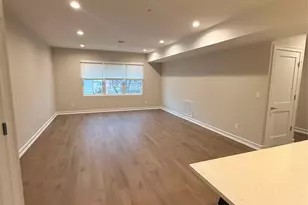 122 Greenwich Ave, Goshen, NY 10924 - Photo 3