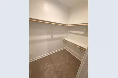 122 Greenwich Avenue #304, Goshen, NY 10924 - Photo 7