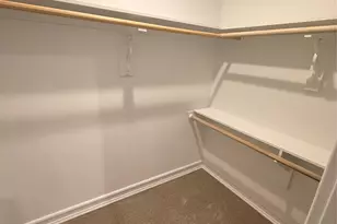 122 Greenwich Ave, Goshen, NY 10924 - Photo 7