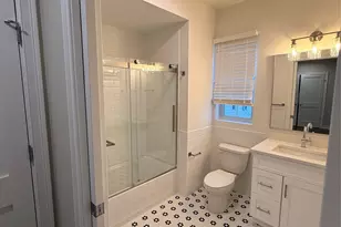 122 Greenwich Ave, Goshen, NY 10924 - Photo 17