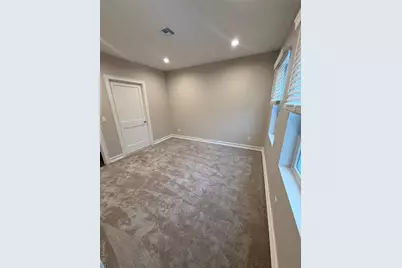 122 Greenwich Avenue #304, Goshen, NY 10924 - Photo 15