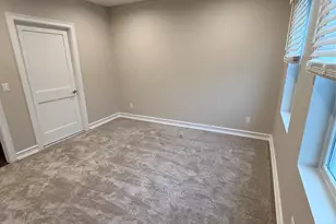 122 Greenwich Ave, Goshen, NY 10924 - Photo 15