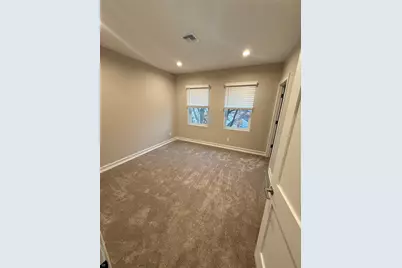 122 Greenwich Avenue #304, Goshen, NY 10924 - Photo 13