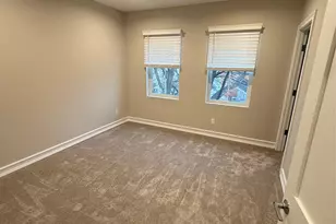 122 Greenwich Ave, Goshen, NY 10924 - Photo 13