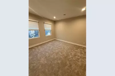 122 Greenwich Avenue #304, Goshen, NY 10924 - Photo 9