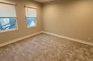 122 Greenwich Ave, Goshen, NY 10924 - Photo 9