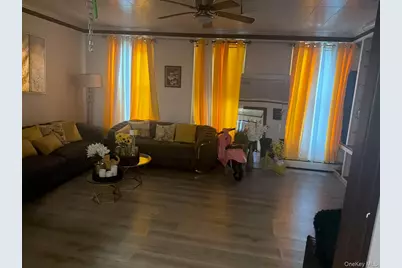 249 Calhoun Avenue, Bronx, NY 10465 - Photo 5