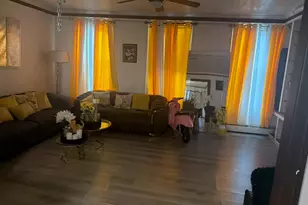 249 Calhoun Ave, Bronx, NY 10465 - Photo 5