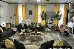 249 Calhoun Ave, Bronx, NY 10465 - Photo 3