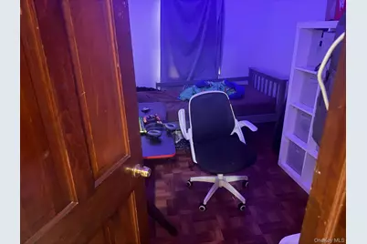 249 Calhoun Avenue, Bronx, NY 10465 - Photo 9