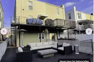 249 Calhoun Ave, Bronx, NY 10465 - Photo 15