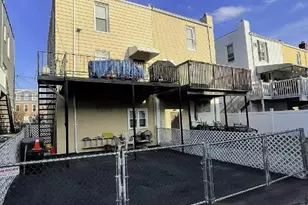 249 Calhoun Ave, Bronx, NY 10465 - Photo 13