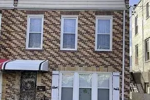 249 Calhoun Ave, Bronx, NY 10465 - Photo 1