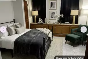 249 Calhoun Ave, Bronx, NY 10465 - Photo 5