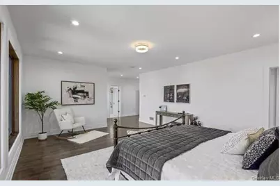 249 Calhoun Avenue, Bronx, NY 10465 - Photo 3