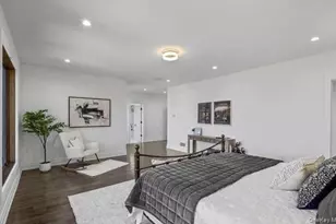 249 Calhoun Ave, Bronx, NY 10465 - Photo 3