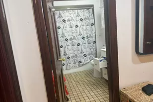 249 Calhoun Ave, Bronx, NY 10465 - Photo 11