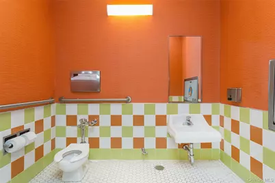 40-28 College Point Boulevard #1505, Flushing, NY 11354 - Photo 9