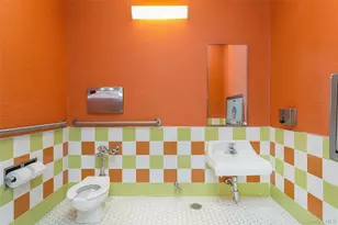 40-28 College Point Blvd, Flushing, NY 11354 - Photo 9