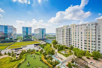 40-28 College Point Boulevard #1505, Flushing, NY 11354 - Photo 3