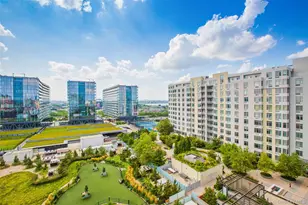 40-28 College Point Blvd, Flushing, NY 11354 - Photo 3