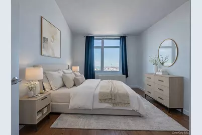 40-28 College Point Boulevard #1505, Flushing, NY 11354 - Photo 15