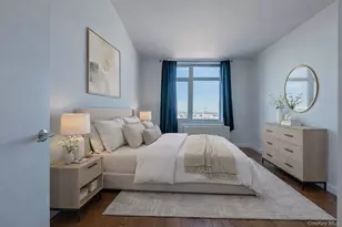 40-28 College Point Blvd, Flushing, NY 11354 - Photo 15