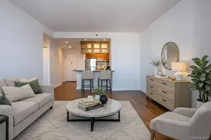 40-28 College Point Blvd, Flushing, NY 11354 - Photo 13