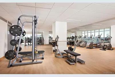 40-28 College Point Boulevard #1505, Flushing, NY 11354 - Photo 7