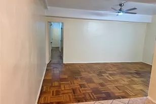 1591 Metropolitan Ave, Bronx, NY 10462 - Photo 11