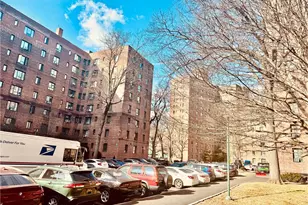 1591 Metropolitan Ave, Bronx, NY 10462 - Photo 11