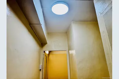 1591 Metropolitan Avenue #3I, Bronx, NY 10462 - Photo 5