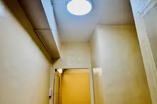 1591 Metropolitan Ave, Bronx, NY 10462 - Photo 5