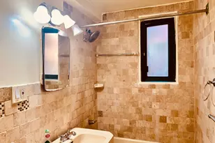 1591 Metropolitan Ave, Bronx, NY 10462 - Photo 7