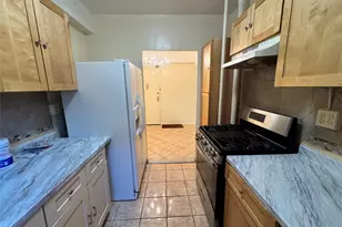 1591 Metropolitan Ave, Bronx, NY 10462 - Photo 3