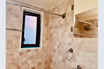 1591 Metropolitan Avenue #3I, Bronx, NY 10462 - Photo 9