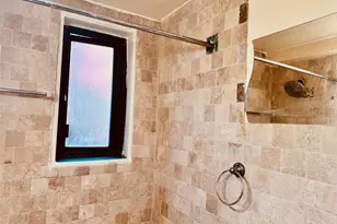 1591 Metropolitan Ave, Bronx, NY 10462 - Photo 9